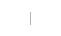 Footer Line